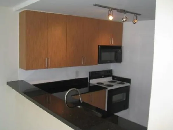 345 Ocean Dr APT 1105, Miami Beach, FL 33139