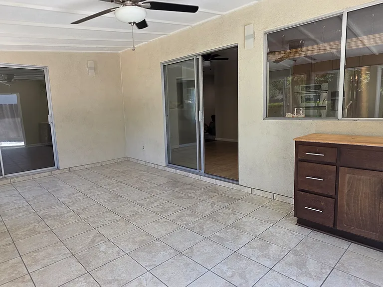 1921 Temescal Dr — Photo 17