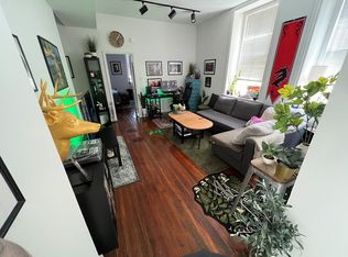 4226 Main St #2F, Philadelphia, PA 19127