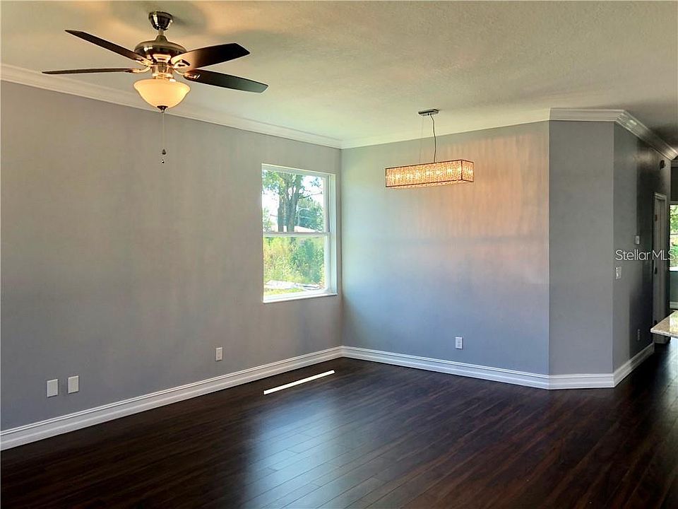 2nd image of 5036 Clarcona Ocoee Rd