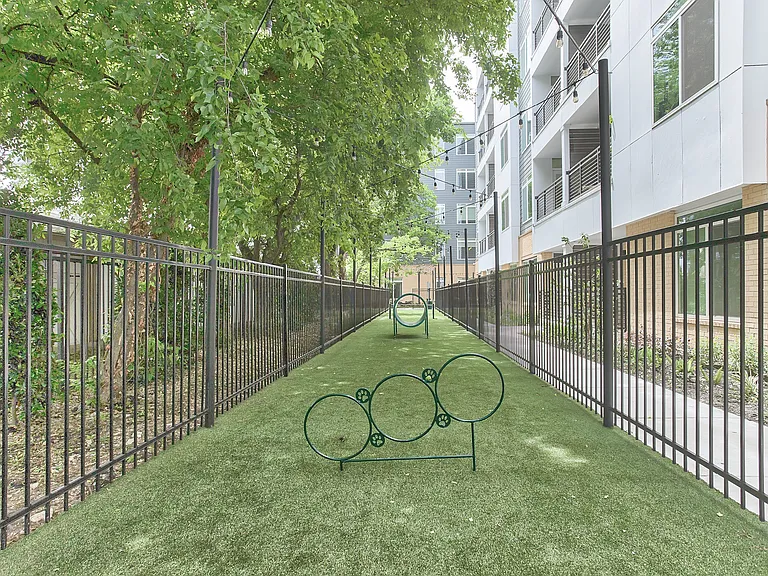 120 Ninth Street — Photo 32