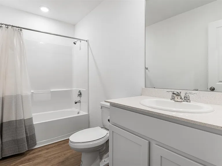 9311 Sierra Point Way — Photo 17