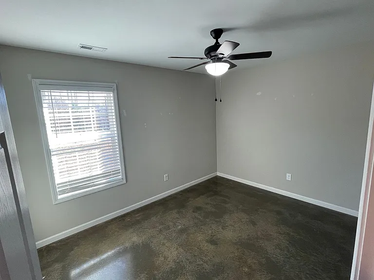 4429 Dillbrook Ln — Photo 10