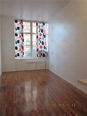 Rented by Kian Realty | media 23