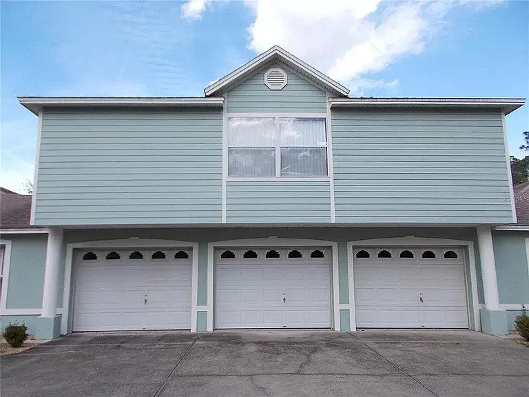 111 Cassino Way #E — Photo 5