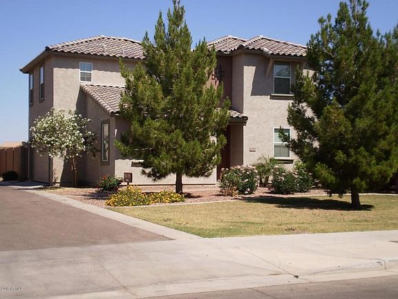 5th image of 7313 S 48th Dr
