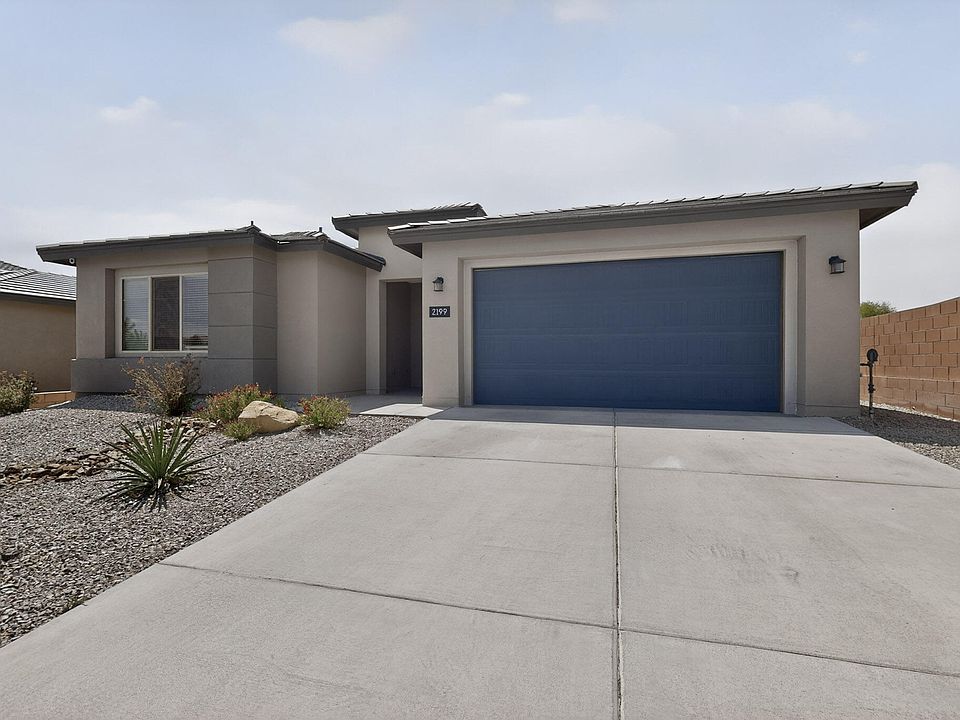 1st image of 2199 Beckham Dr NE