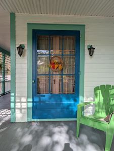 7638 Us Route 9, Elizabethtown, NY, 12932