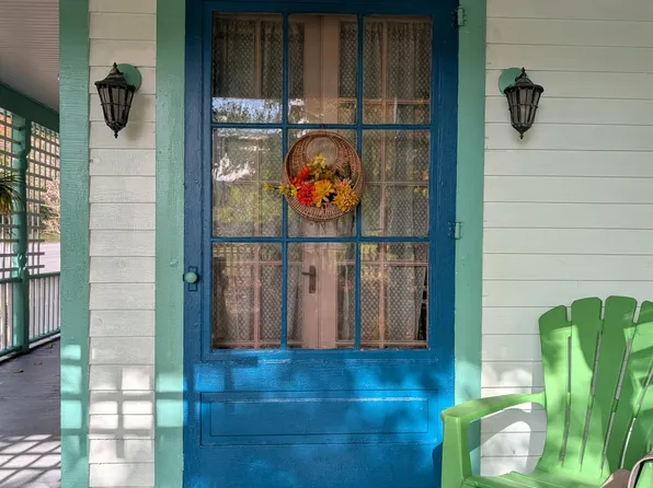 7638 Us Route 9, Elizabethtown, NY 12932