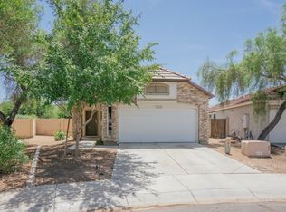 13413 W Keim Dr, Litchfield Park, AZ 85340