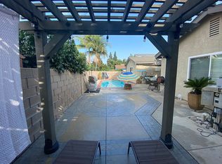 2229 W Knox Ave, Santa Ana, CA 92704