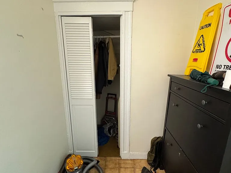 20 Sawyer Ter — Photo 17