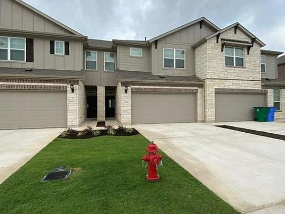 2nd image of 603B Caterpillar Ln