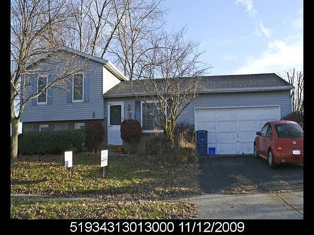 1st image of 135 Forest Lake Ct