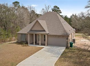 42770 Shumard Oak Ave, Ponchatoula, LA 70454