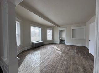 1020-1022 Smith St, Green Bay, WI 54302