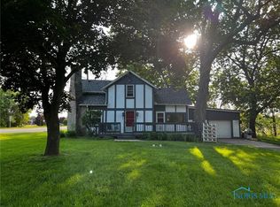 13950 Airport Hwy, Swanton, OH 43558