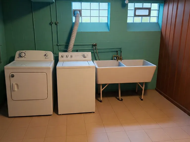 13699 Cedar Rd #2 — Photo 11