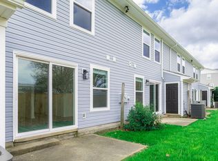 7910 Turner Rd APT B, Norfolk, VA 23518