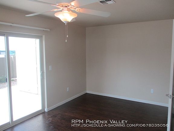 4th image of 17402 N 19th Ave APT 20
