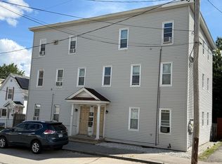 202-204 Douglas St #204-1, Manchester, NH 03102