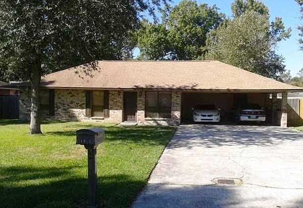 1st image of 1531 S Sandra Ave