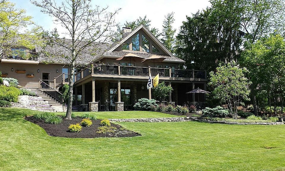 1st image of 5961 Macewen Ct