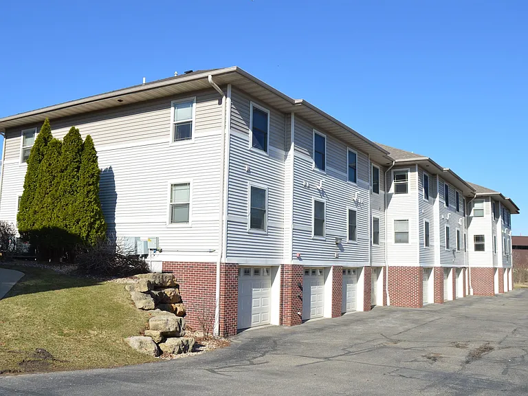 2824 Pleasant View Rd #101 — Photo 15