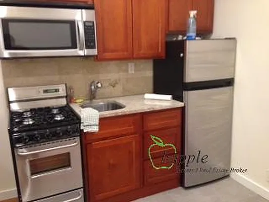 Rented by Bapple | media 40