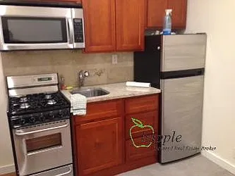 Rented by Bapple