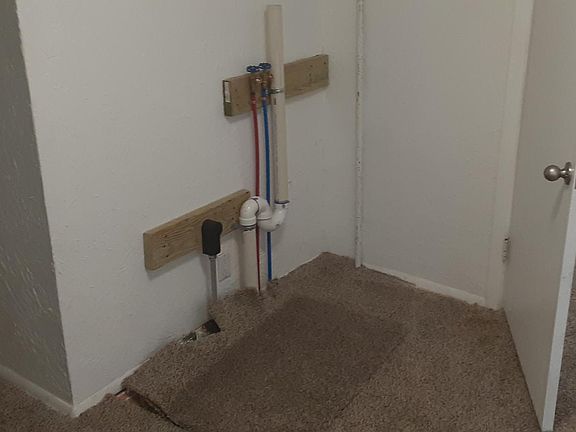 5th image of 7303 Vermont Ave #1