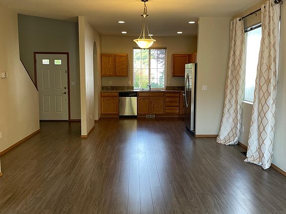 2nd image of 7401 Larkspur Ct