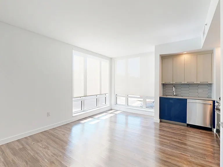 Broadridge — Photo 103