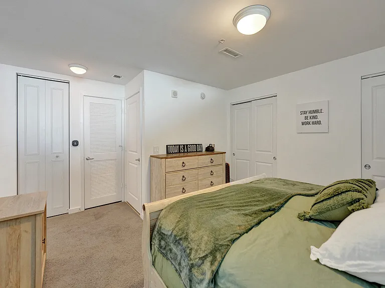 300 S Australian Ave #1009 — Photo 17