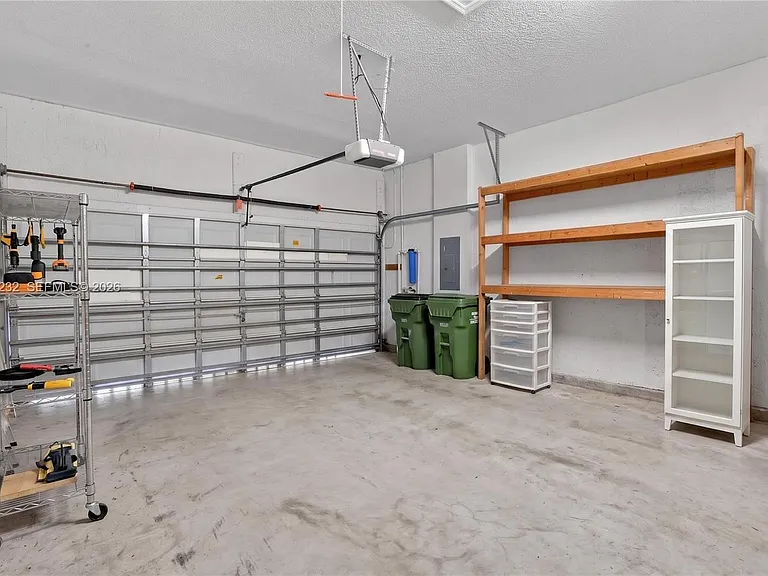 2655 Dunwoodie Pl — Photo 27