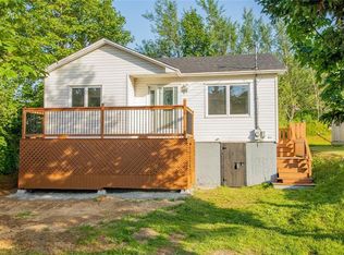 26 Newtown Road, Upper Island Cove, NL A0A4E0