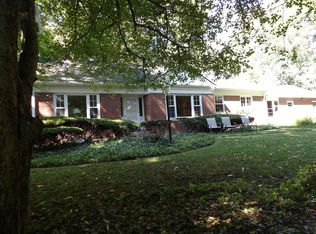 1470 Cincinnati Zanesville Rd SW, Lancaster, OH 43130