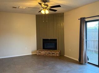 13650 Kenner Ave APT D, Baton Rouge, LA 70810