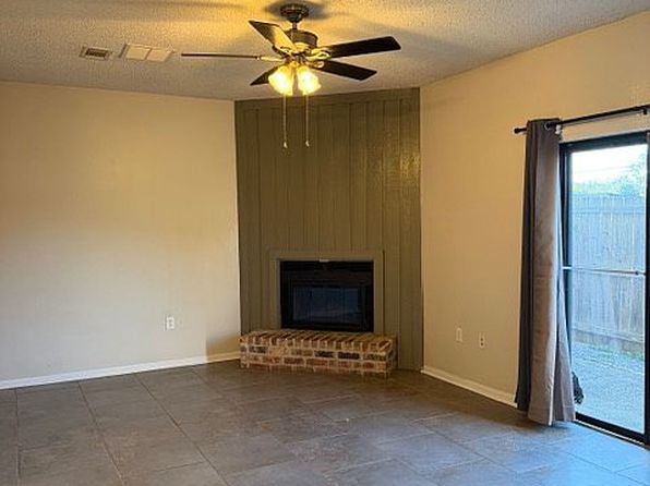 13650 Kenner Ave APT D