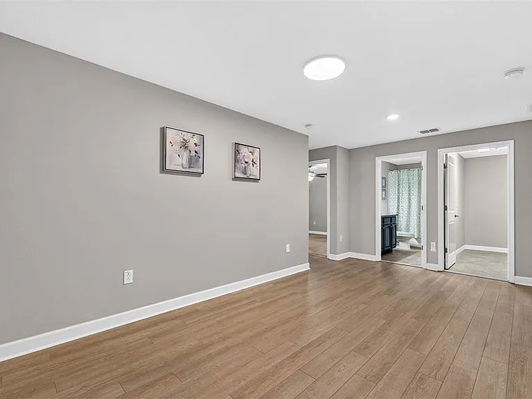 17358 Old Tobacco Rd — Photo 21