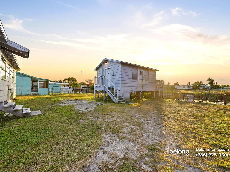 1520 Hunter Rd #A — Photo 26