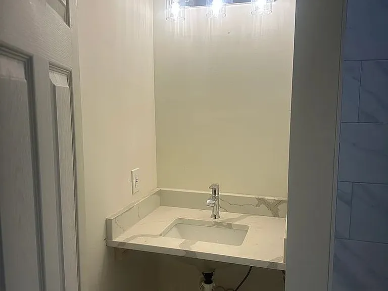182 Dixon Cir — Photo 6