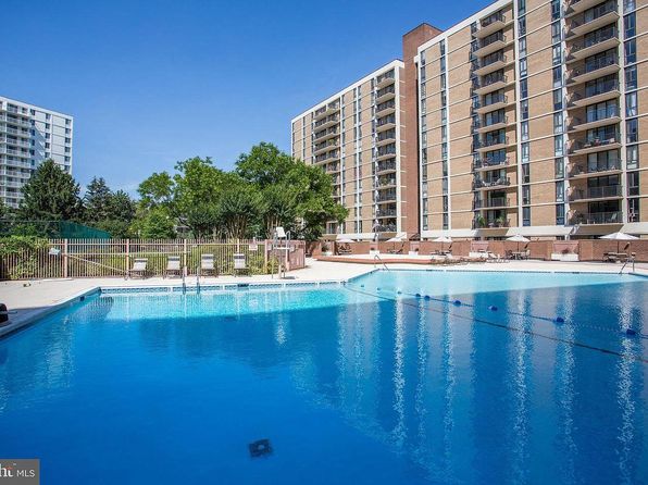 6800 Fleetwood Rd APT 315