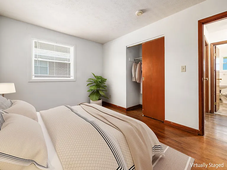 1140 Eastfield Rd #1 — Photo 10