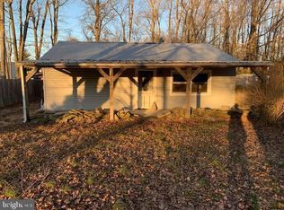 28 1/2 Mowery Rd, New Castle, DE 19720