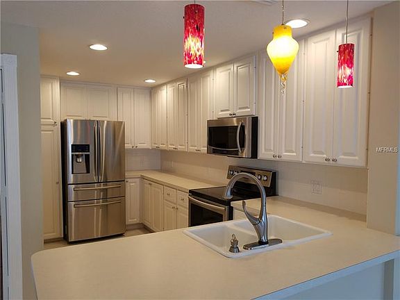 4th image of 7808 Andora Dr