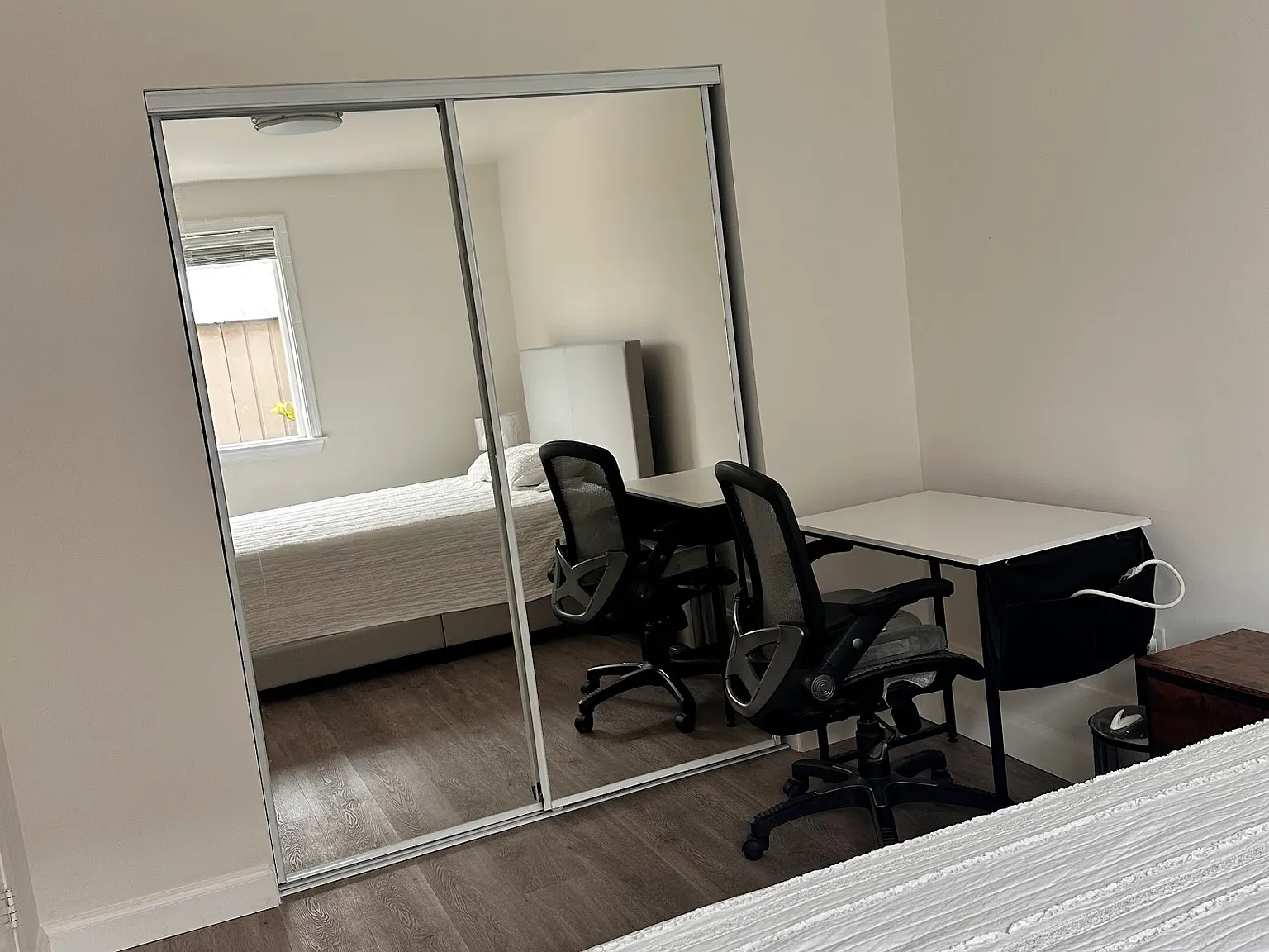 2 bed, 1850 sqft, $3,900 — Photo 4