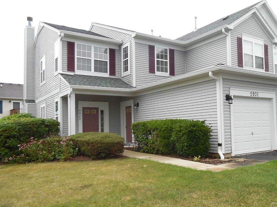 2931 Falling Waters ~ Reinspect 8-17-15 (17)