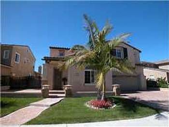 1st image of 346 Calle La Quinta