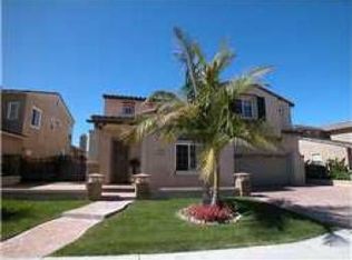 346 Calle La Quinta, Chula Vista, CA 91914